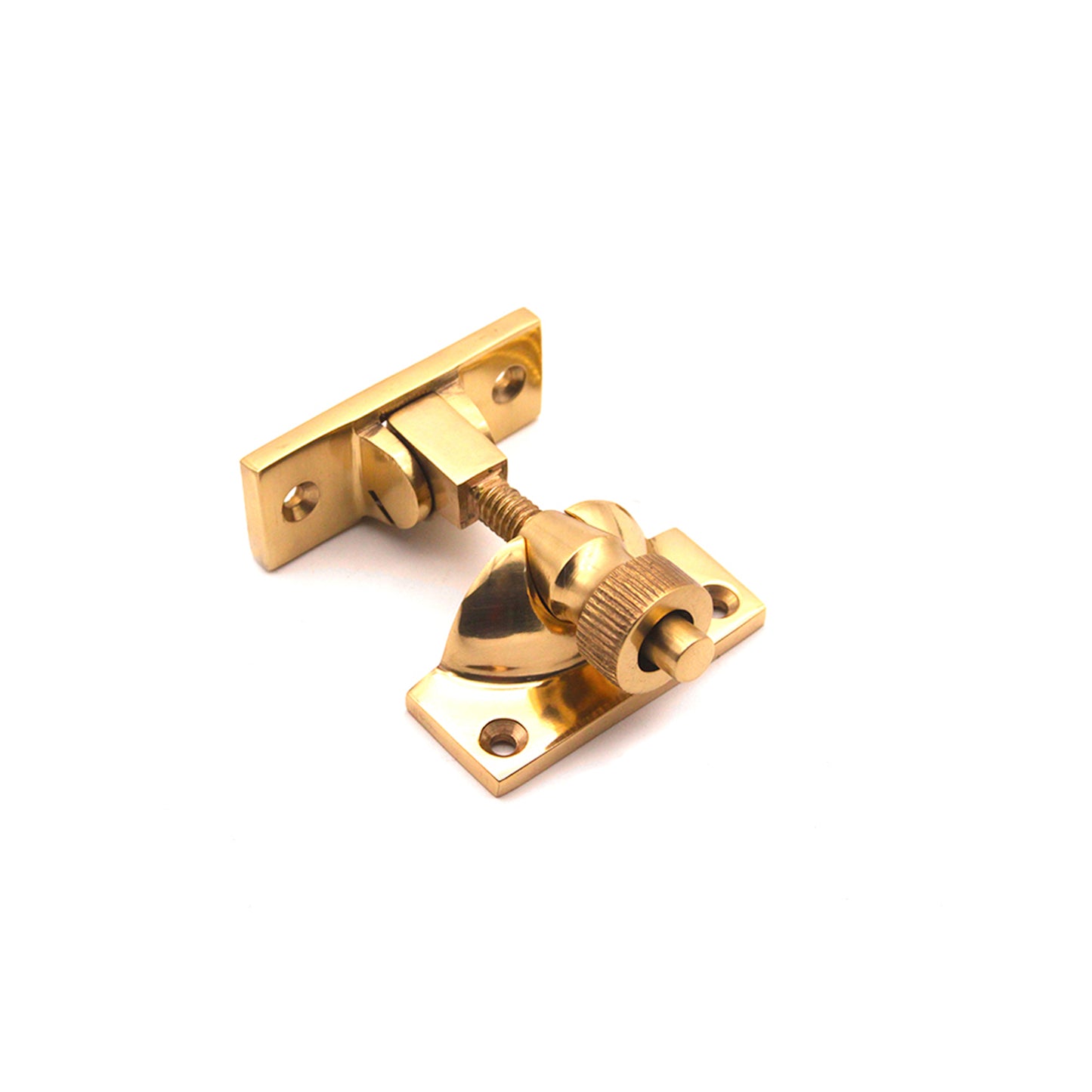 Brighton Fastener