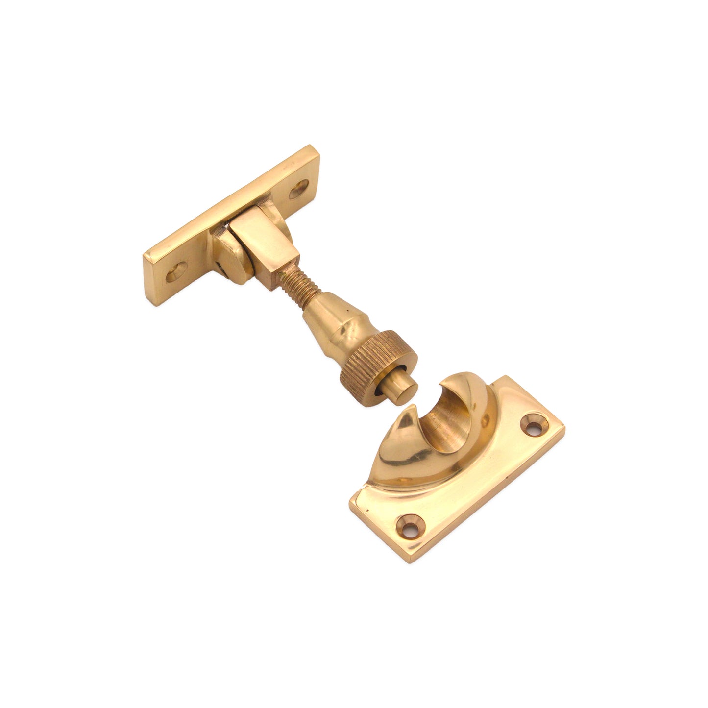 Brighton Fastener