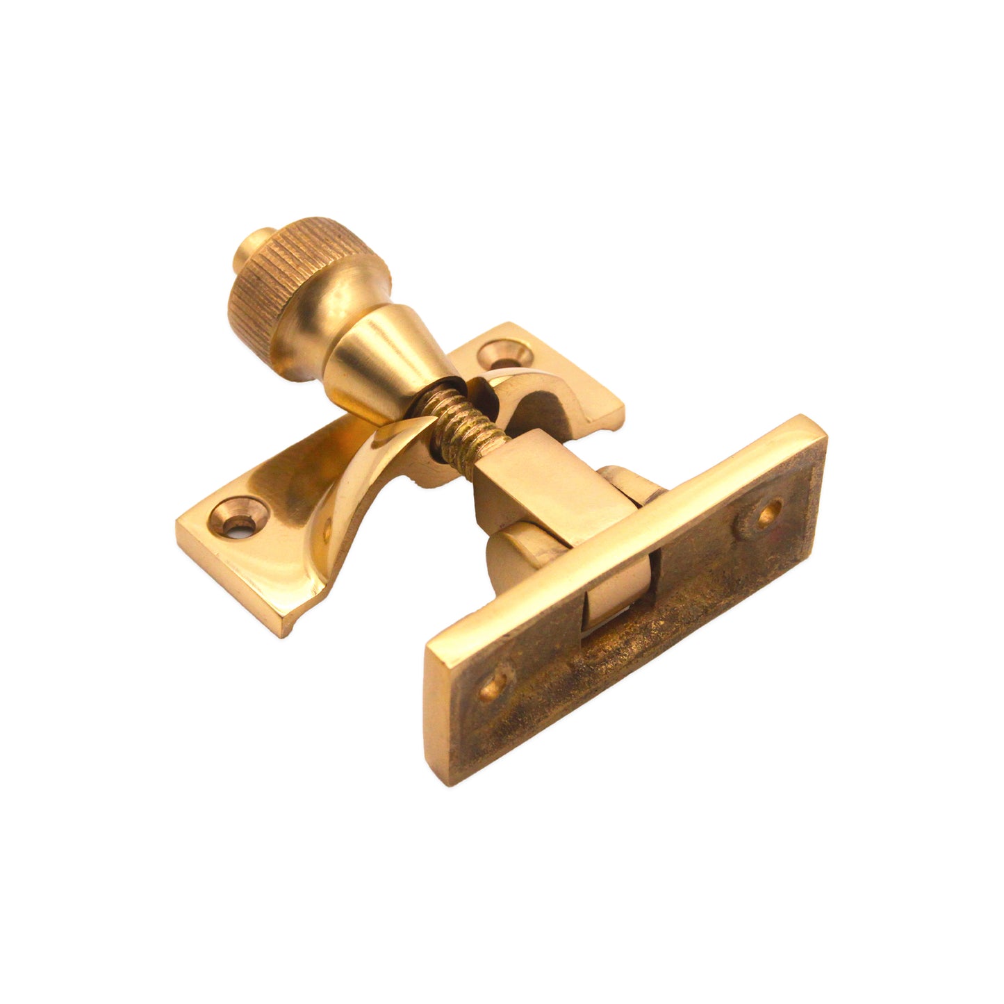 Brighton Fastener