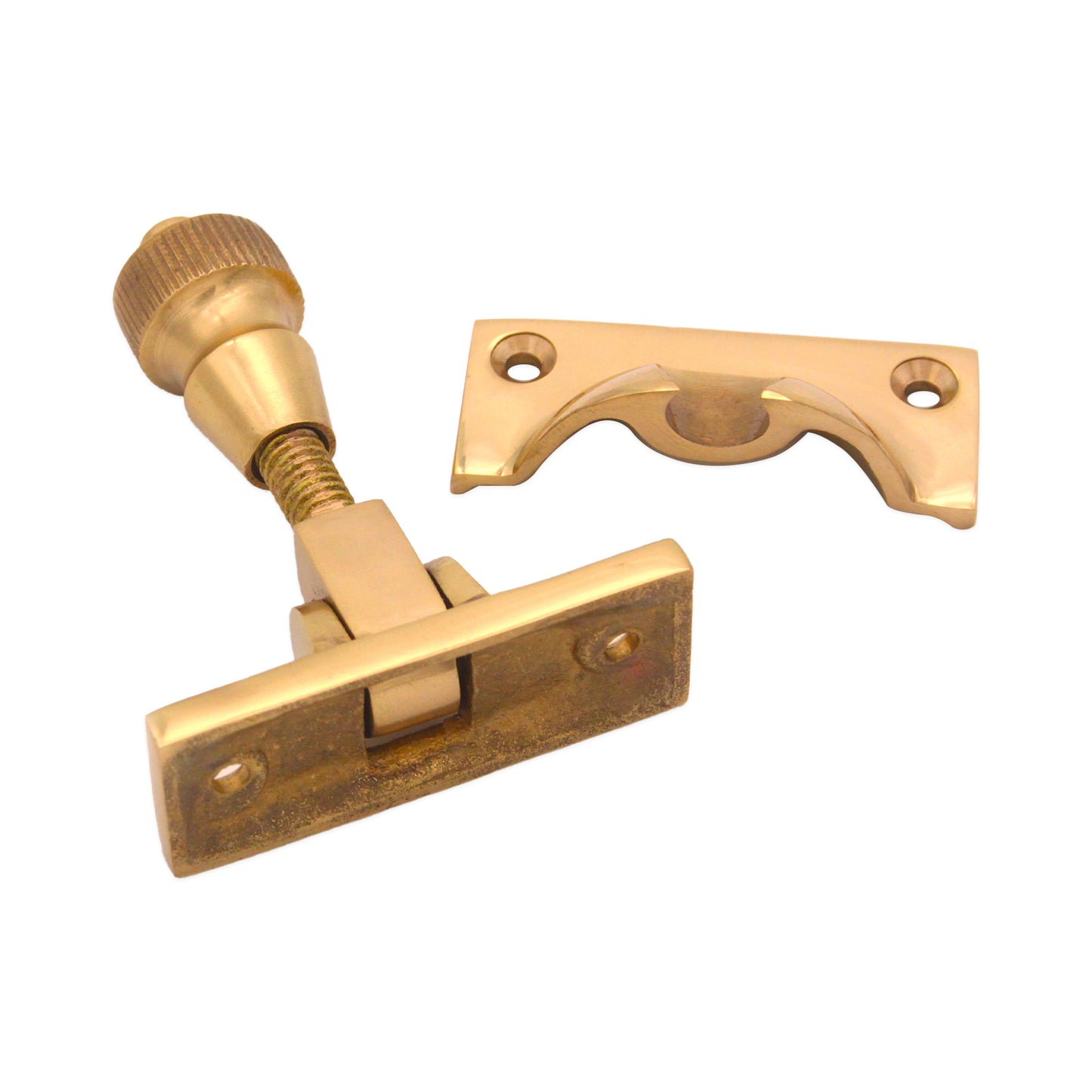Brighton Fastener