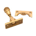 Brighton Fastener