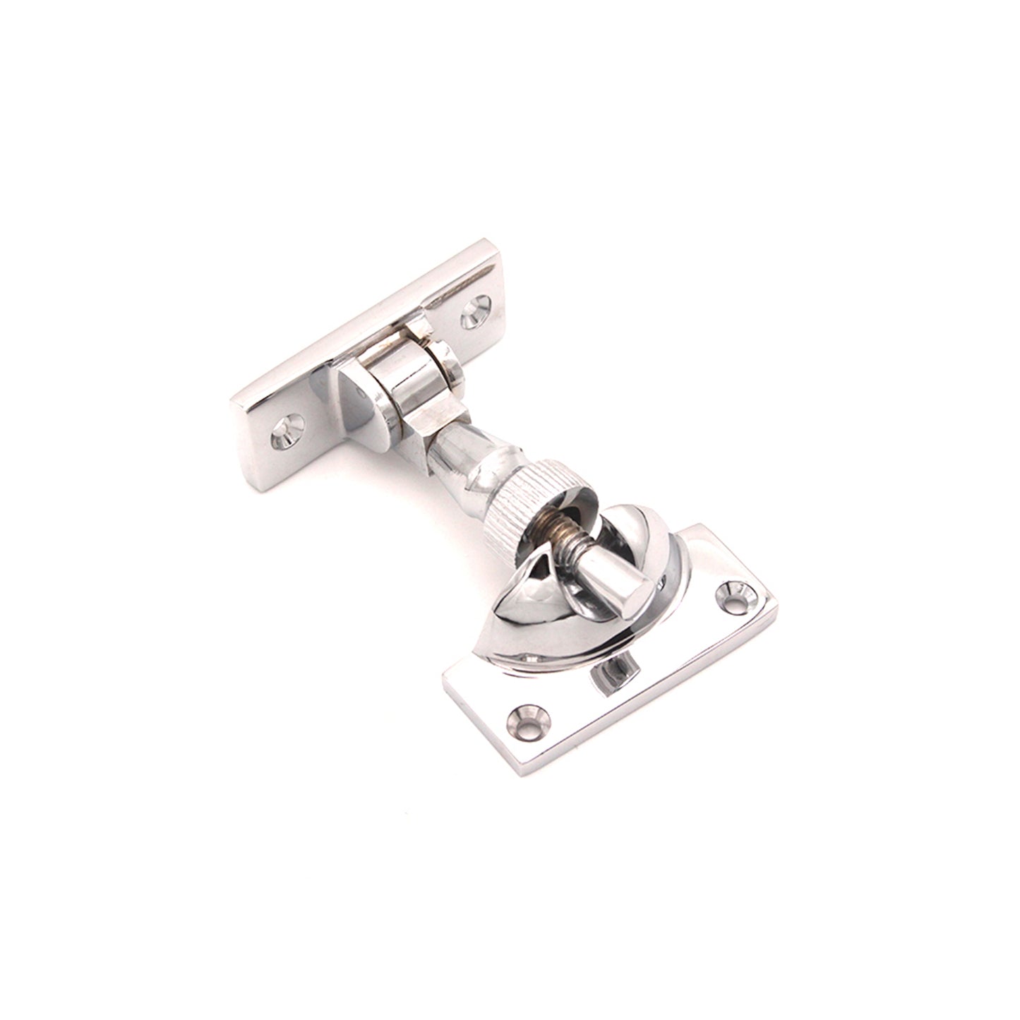 Brighton Fastener