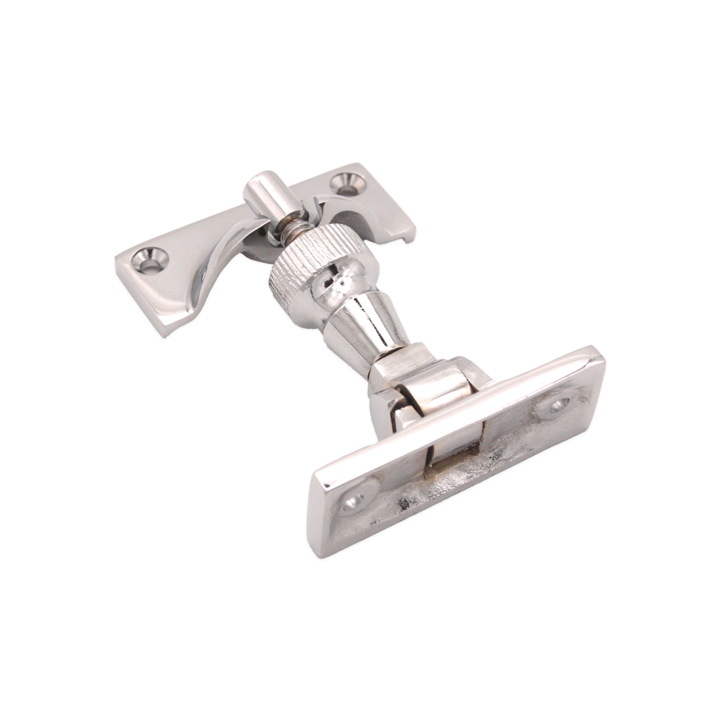 Brighton Fastener
