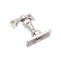 Brighton Fastener