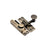 Antique Brass