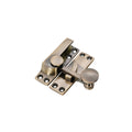 Quadrant Sliding Arm Fastener
