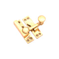 Quadrant Sliding Arm Fastener