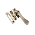 Casement Fastener