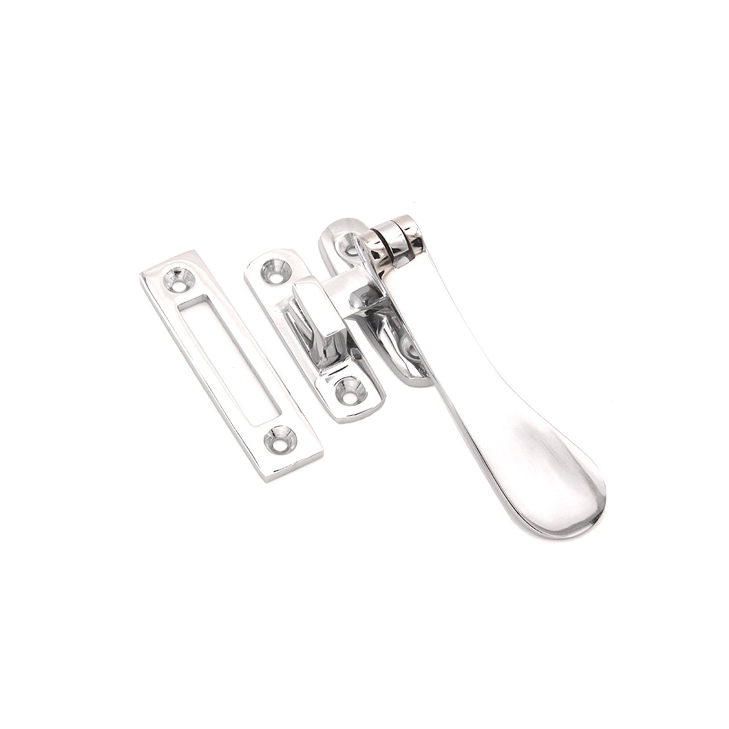 Casement Fastener