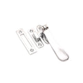 Casement Fastener