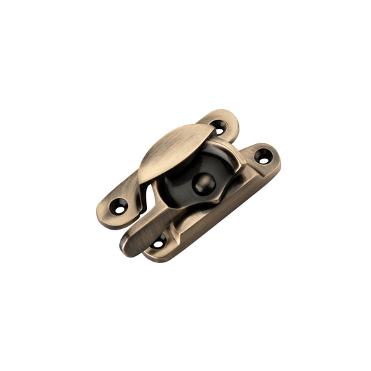 Fitch Fastener