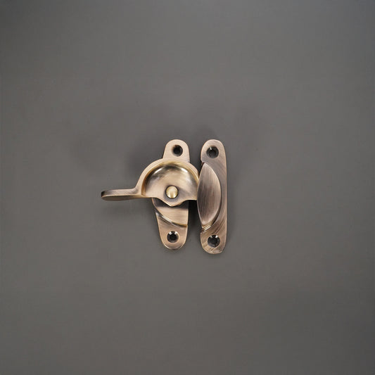 Fitch Fastener