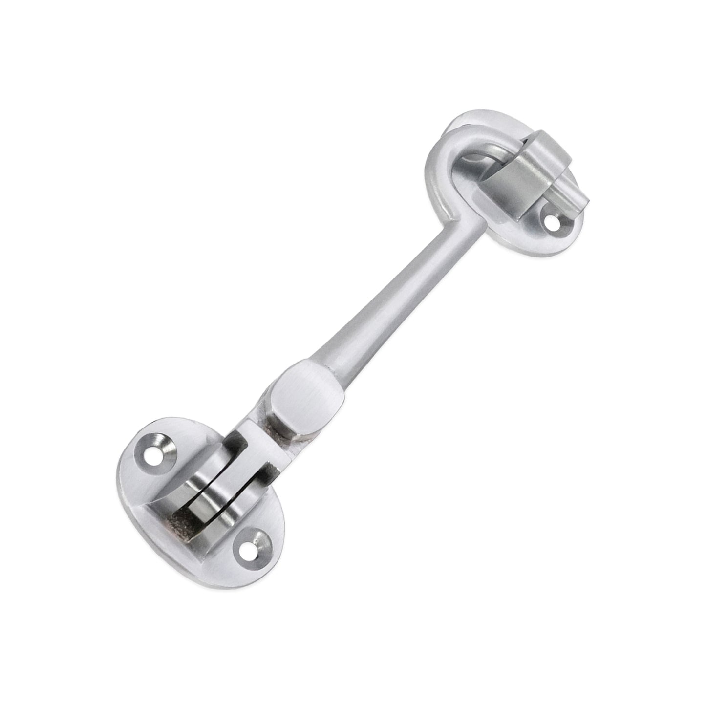 Silent Cabin Hook