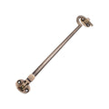 Silent Cabin Hook