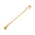 300mm (12