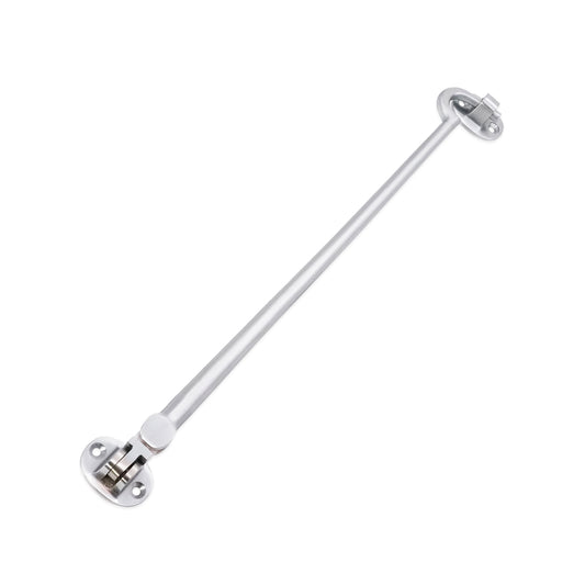 Silent Cabin Hook