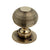 Aged Brass