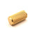 Satin Brass