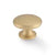 Satin Brass
