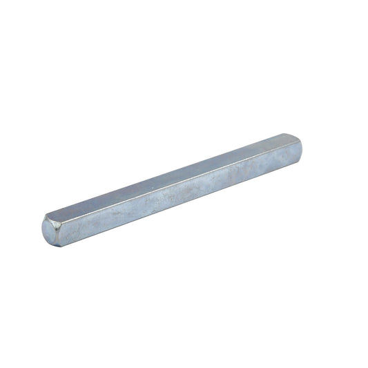 Spare Spindle – Square Section