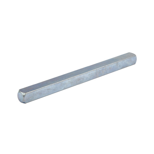 Spare Spindle - 8mm x 8mm x 110mm Long