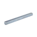 Spare Spindle – Square Section