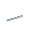 Spare Spindle – Square Section