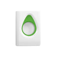 Modular Sanitary Bag Dispenser