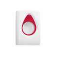 Modular Sanitary Bag Dispenser