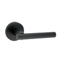 Jura Lever Door Handle