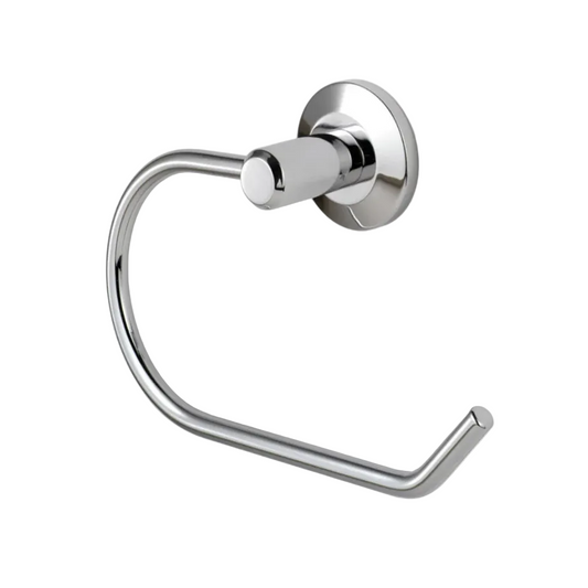 Toilet Roll Holder
