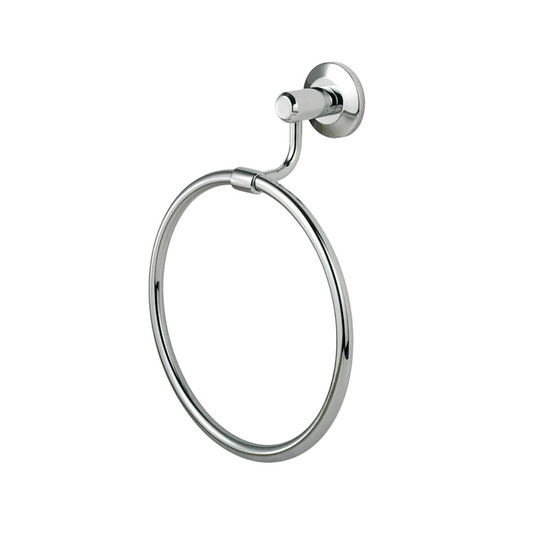 Towel Ring