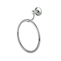 Towel Ring