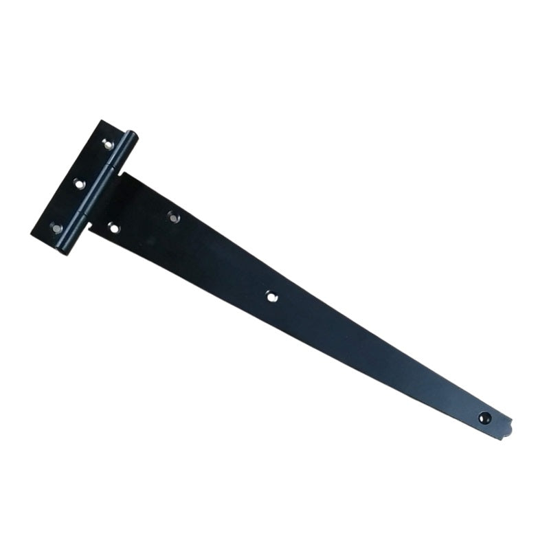 Iron Tee Hinge  - Standard