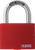 T65AL/40 / Red