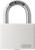 T65AL/40 / White