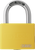 T65AL/40 / Yellow