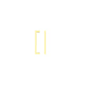 Top Drawer Fittings Square Block Cabinet Handle - All Sizes