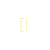 128mm / Brushed Gold