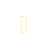 160mm / Brushed Gold