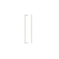 Top Drawer Fittings Square Block Cabinet Handle - All Sizes