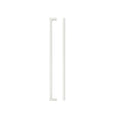 Top Drawer Fittings Square Block Cabinet Handle - All Sizes