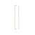 320mm / Brushed Nickel