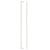 448mm / Brushed Nickel