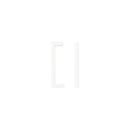 Top Drawer Fittings Square Block Cabinet Handle - All Sizes