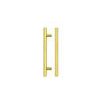 T-Bar Cabinet Handle - All Sizes