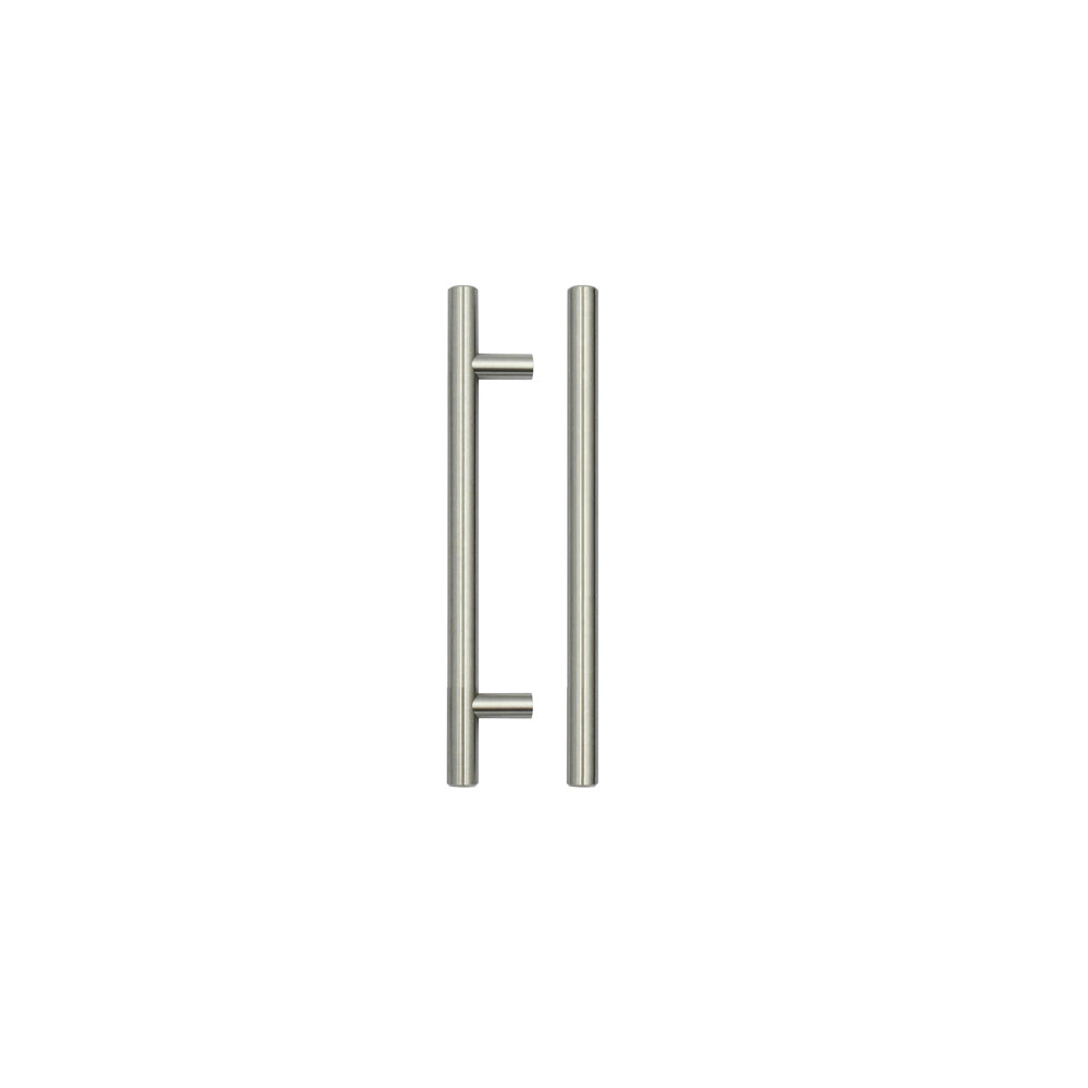 T-Bar Cabinet Handle - All Sizes