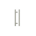 T-Bar Cabinet Handle - All Sizes