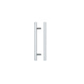 T-Bar Cabinet Handle - All Sizes