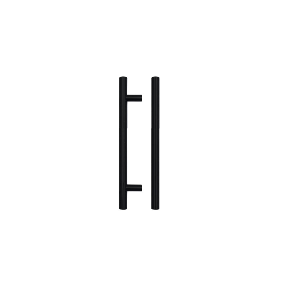 T-Bar Cabinet Handle - All Sizes
